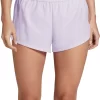 DSG Women's Stride Shorts 1 DSG Women's Stride Shorts -Sports store 20QYFWSTRDSHRTXXXWAA Blooming Lilac
