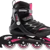 Rollerblade Women's Advantage Pro XT Inline Skates