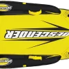 Sportsstuff Descender Snow Tube -Sports store 20SSFUDSCNDRSPRTSSSP