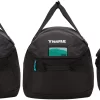 Thule GoPack Set -Sports store 20THUUGPCKDFFLST4CTP