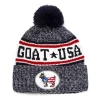 GOAT USA Freedom Winter Hat 2 GOAT USA Freedom Winter Hat -Sports store 20TIXAFRDMWNTRHTXLXA