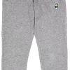 GOAT USA OG Fleece Joggers 2 GOAT USA OG Fleece Joggers -Sports store 20TIXAGFLCJGGRSXXLXA Gray 1