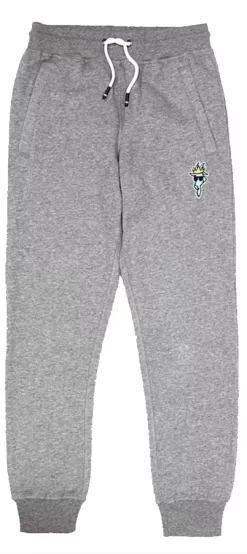GOAT USA OG Fleece Joggers