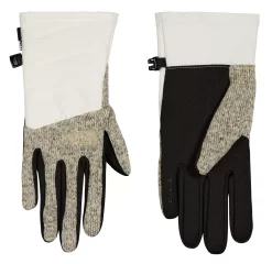 The North Face Women's Indi 3.0 Etip Gloves