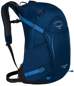 Osprey Hikelite 18 Technical Pack