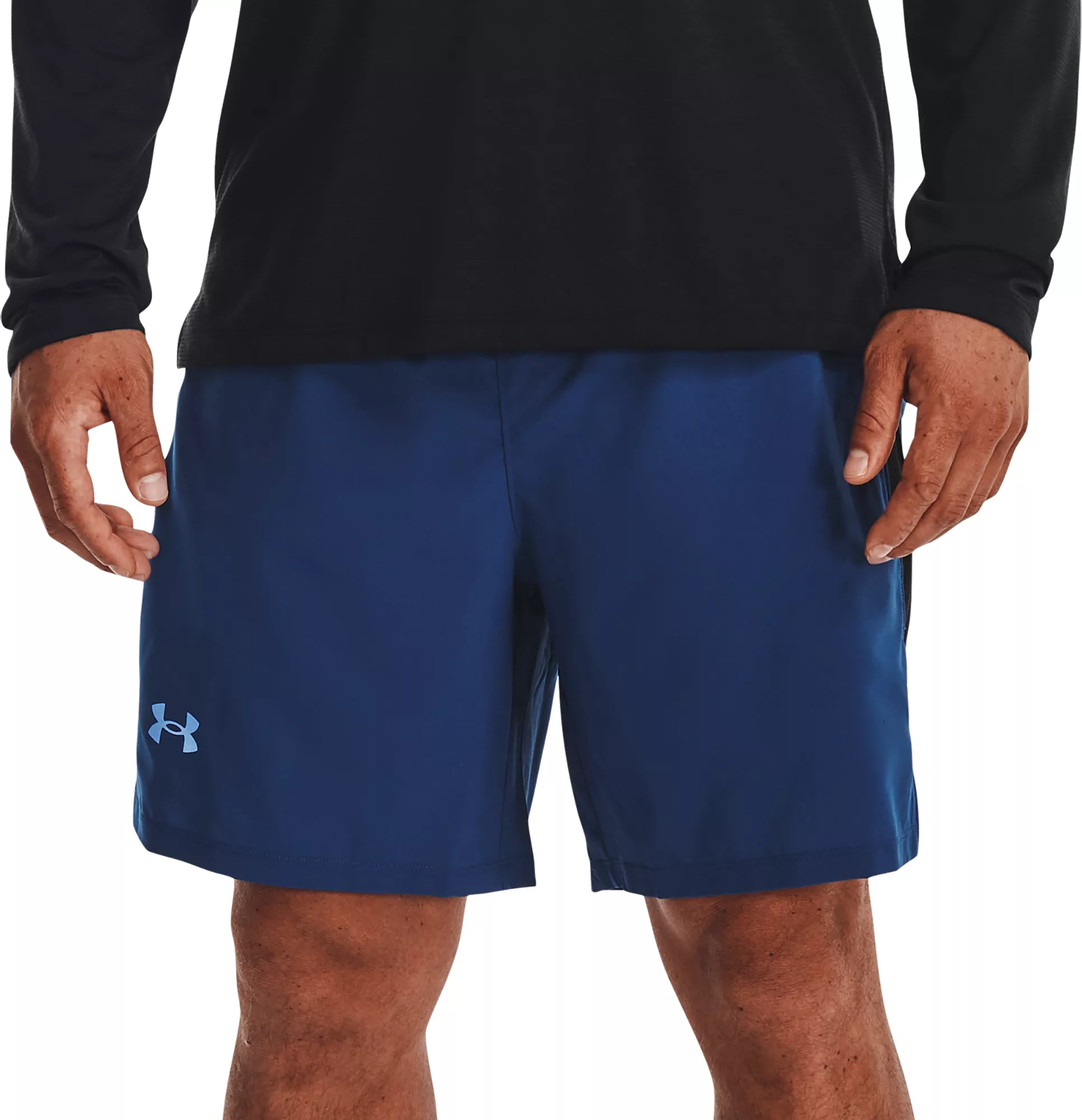Under Armour Men's Launch SW 7” Shorts 3 Under Armour Men's Launch SW 7” Shorts