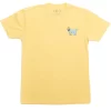 GOAT USA Youth OG T-Shirt 2 GOAT USA Youth OG T-Shirt -Sports store 20VIQYYTHGTSHRTXXLXA Banana Cream