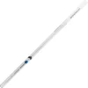 Warrior Evo QX Carbon Attack Lacrosse Shaft