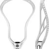 Warrior Evo QX-O Unstrung Lacrosse Head 2 Warrior Evo QX-O Unstrung Lacrosse Head -Sports store 20WARMVQXNSTRNGHDLXC White