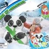Wham-O Snowman Kit