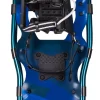 Yukon Charlie's Men's Advanced Snowshoes