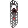 Yukon Charlie's Adult Flex Spin Snowshoes -Sports store 20YCHMYCFLXSPNSNWSSP Gray