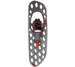 Yukon Charlie's Adult Flex Spin Snowshoes