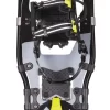 Yukon Charlie's Adult Pro Snowshoes