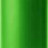 YETI 36 Oz. Rambler Bottle With Chug Cap -Sports store 20YETURMBLR36ZBTTHYD Canopy Green