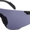 Adidas Performance Rimless Sunglasses