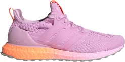 Adidas Women's Ultraboost 5.0 DNA Running Shoes