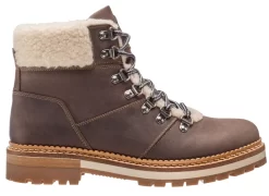 Alpine Design Women's Holly 2.0 Boots