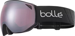 Bolle Torus Snow Goggles