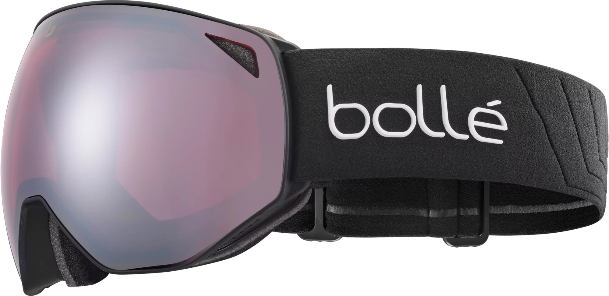Bolle Torus Snow Goggles 3 Bolle Torus Snow Goggles