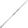 Brine Women's A6000 Alloy 6065 SERIES Lacrosse Stick Handle -Sports store 21BRNW6000LLYXXXXLXC Silver