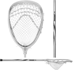Brine Women's Triumph Lacrosse Goalie Stick
