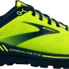 Brooks Men's Adrenaline GTS 22 Running Shoes