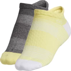 CALIA Women's Running Socks - 2 Pack