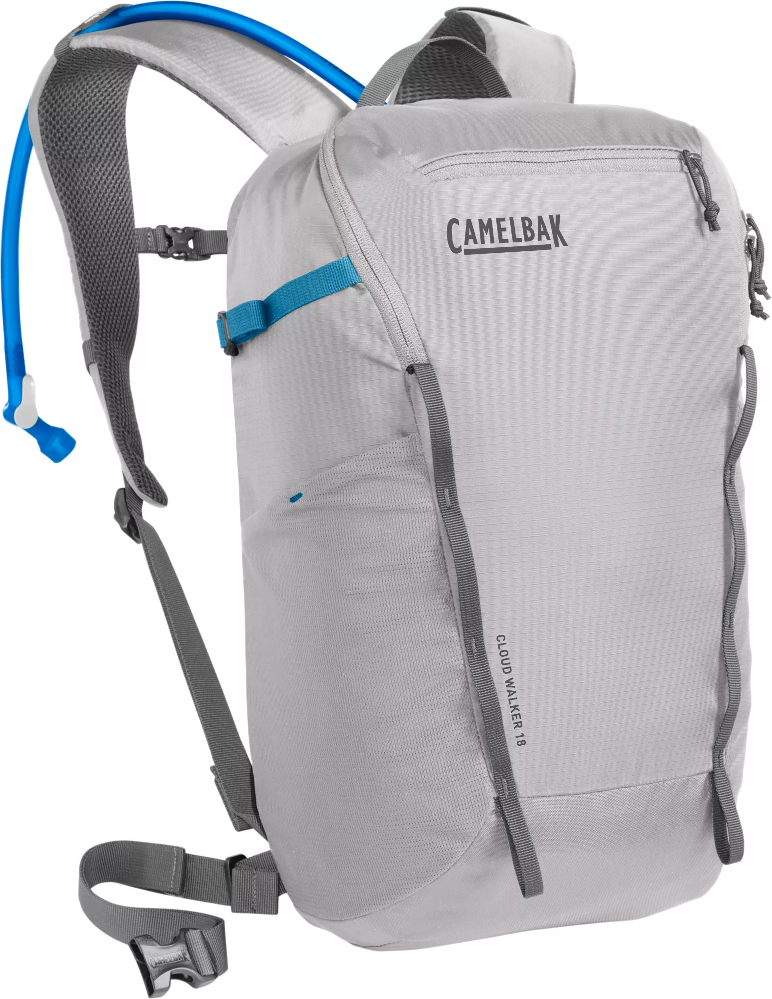 CamelBak Cloud Walker 18 3 CamelBak Cloud Walker 18