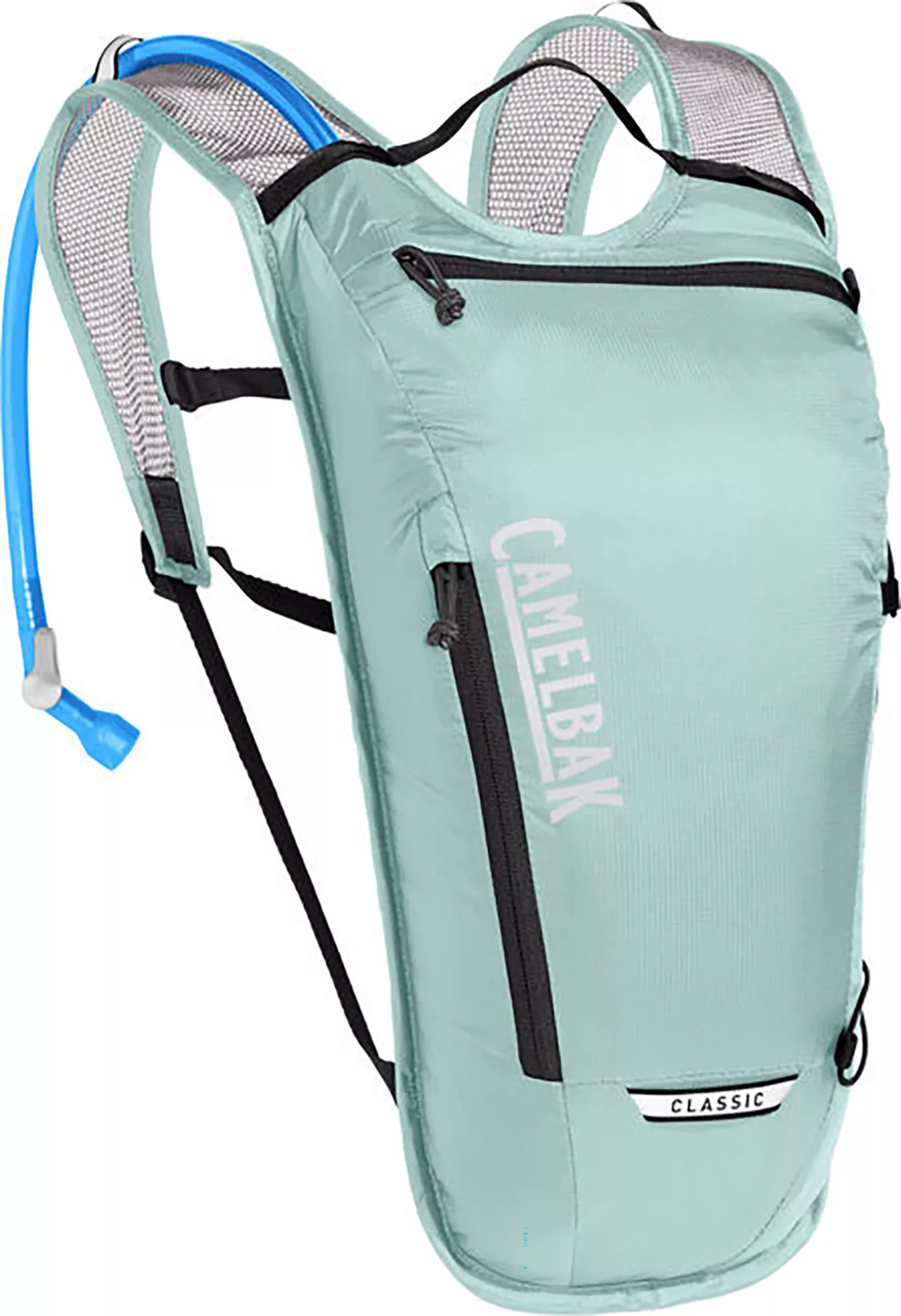 Camelbak Classic Light Hydration Pack 3 Camelbak Classic Light Hydration Pack