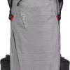 Camelbak H.A.W.G. Pro 20 100 Oz. Hydration Pack -Sports store 21CBKUHWGPR20XXXXHYD Black Gunmetal