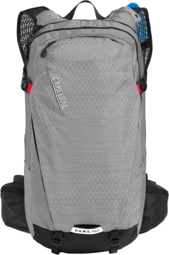 Camelbak H.A.W.G. Pro 20 100 Oz. Hydration Pack