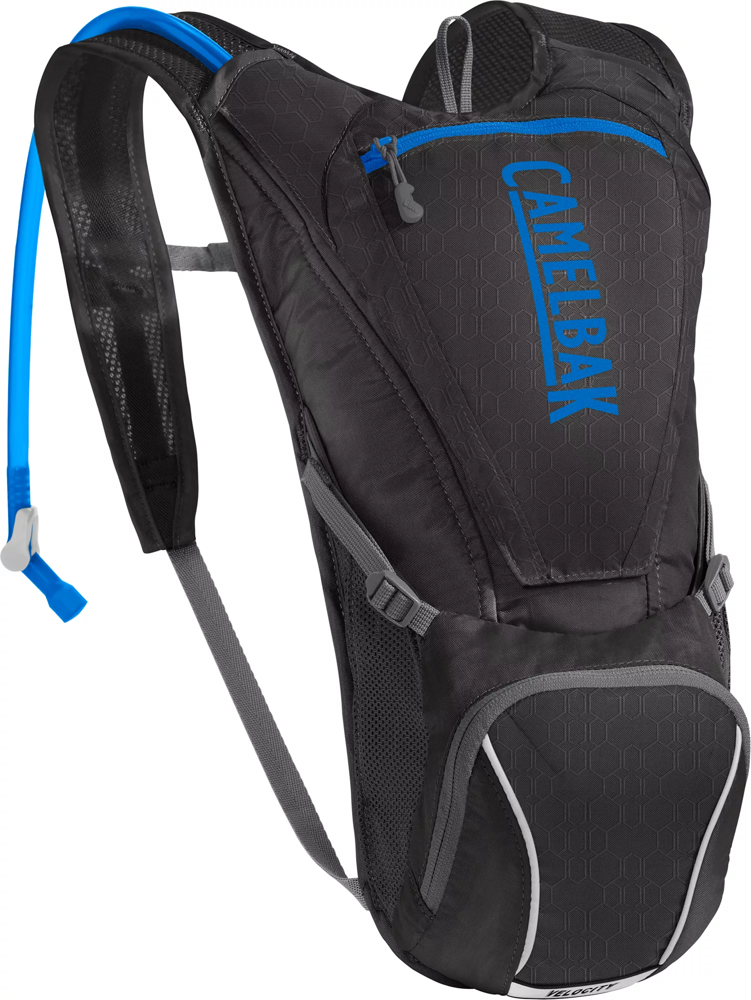 CamelBak Velocity 85 Oz. Hydration Pack 3 CamelBak Velocity 85 Oz. Hydration Pack