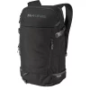 Dakine Men's Heli Pro 24L Backpack 2 Dakine Men's Heli Pro 24L Backpack -Sports store 21DAKMHLPR24LBCKPSSP Black