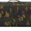Dakine Unisex Boundary Ski Roller Bag -Sports store 21DAKUBNDRYSKRLLRSSP Cascade Camo