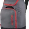 Dakine Boot Pack 50L 1 Dakine Boot Pack 50L -Sports store 21DAKUBTPCK50LXXXSSP Steel Grey