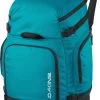 Dakine Boot Pack DLX 75L