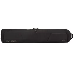 Dakine Low Roller Snowboard Bag