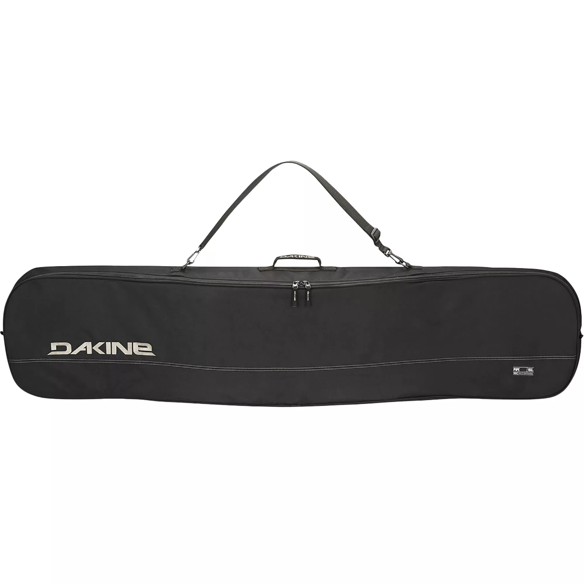 Dakine Pipe Snowboard Bag 3 Dakine Pipe Snowboard Bag