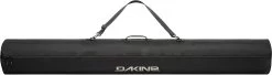 Dakine Ski Sleeve
