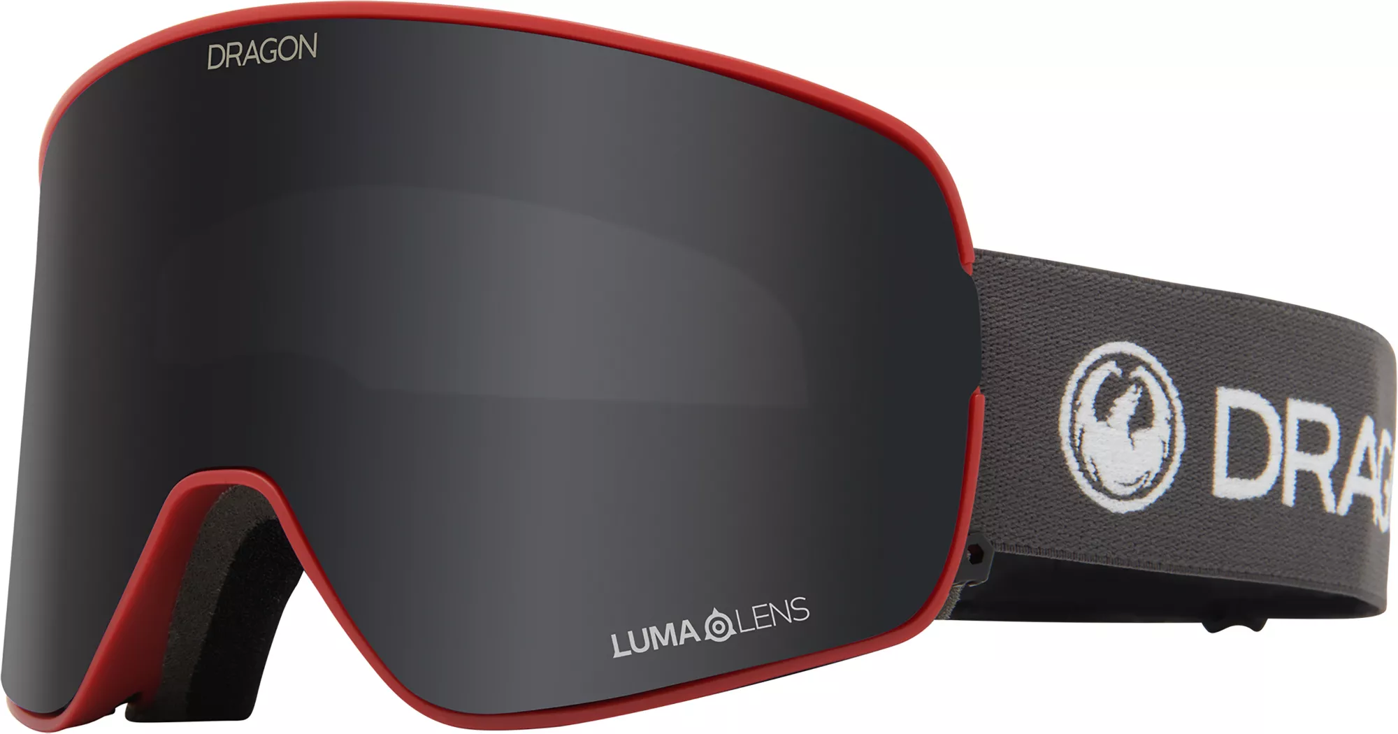 Dragon NFX2 Snow Goggles 3 Dragon NFX2 Snow Goggles