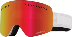 Dragon NFXs Snow Goggles