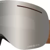Dragon X1 Snow Goggles -Sports store 21DRAUDRGNX1SNWGGSSP COYOTE LLSILION