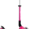 Globber Junior Foldable Scooter -Sports store 21DXCUJNRFLDBLXXXWHL Fuchsia