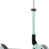 Globber Junior Series 3-Wheel Foldable Scooter