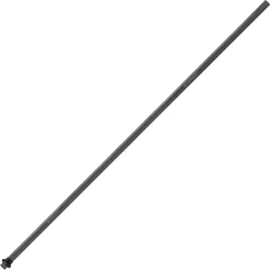 ECD Carbon 3.0 Attack Shaft