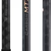 ECD Carbon MTX Lacrosse Shaft 1 ECD Carbon MTX Lacrosse Shaft -Sports store 21ECDMCRBNMTX30XXLXC Black