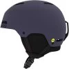 Giro Adult Ledge FS MIPS Snow Helmet -Sports store 21GIRULDGFSMPSXXXSSP Matte Midnight