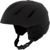 Giro Nine C MIPS Snow Helmet -Sports store 21GIRUNNCMPSSNWHLSSP Matte Black