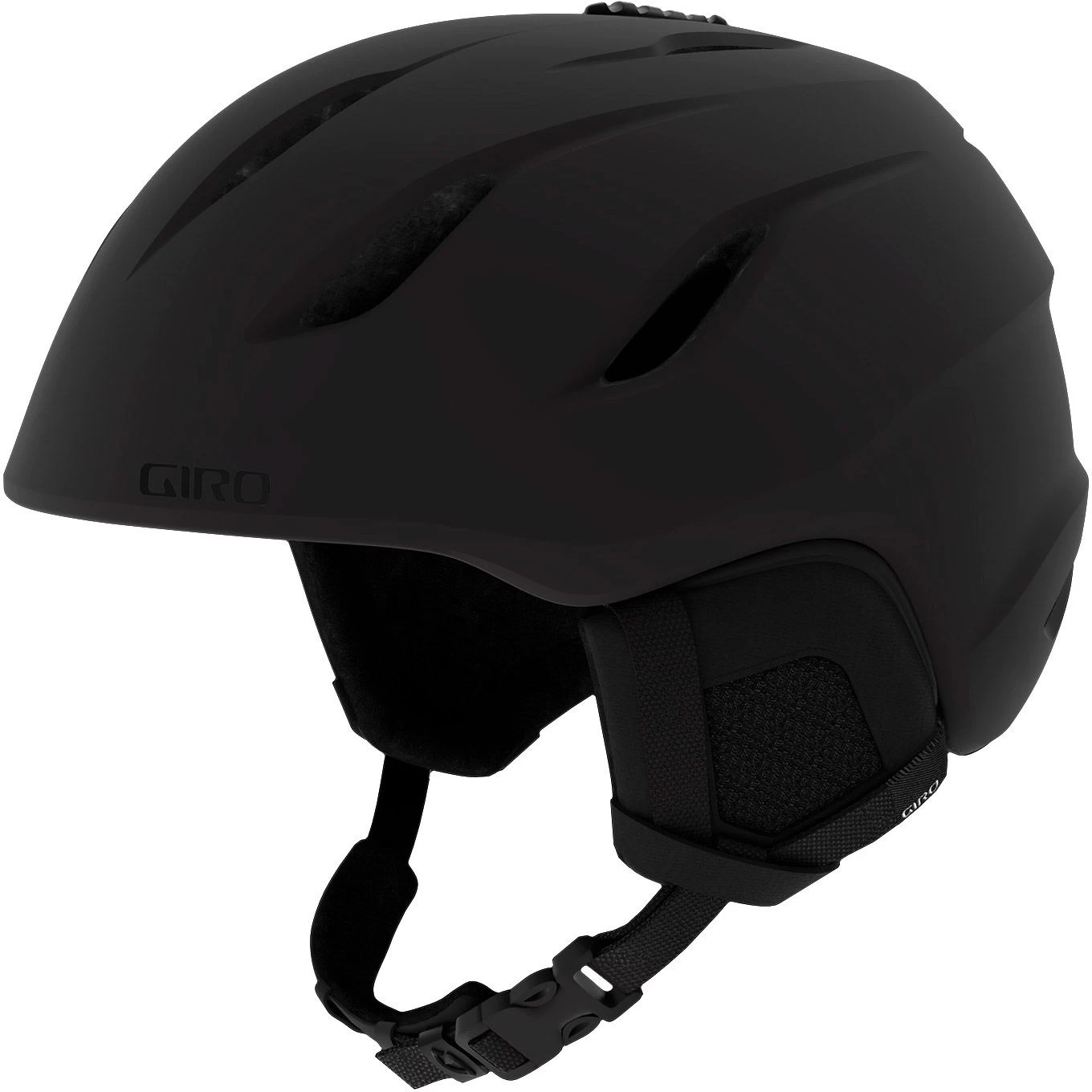 Giro Nine C MIPS Snow Helmet 3 Giro Nine C MIPS Snow Helmet